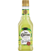 Jose Cuervo Authentic Classic Margarita - 375ml (375mL)