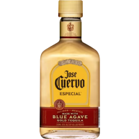 Jose Cuervo Especial Gold - 100ml (100mL)