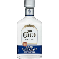 Jose Cuervo Especial Silver - 100ml (100mL)