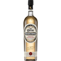 Jose Cuervo Tradicional Reposado - 1.75L (1L)