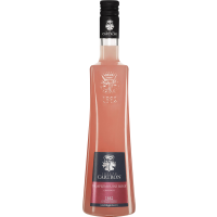 Joseph Cartron Grapefruit Rose Liqueur de Pamplemousse (700mL)