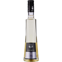 Joseph Cartron Liqueur de Sureau (700mL)