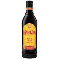 Kahlúa Original Coffee Liqueur (375mL)