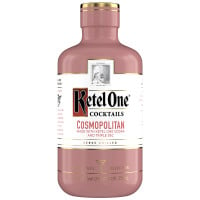 Ketel One Cosmopolitan Cocktail (375mL)