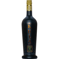 Kula Toasted Coconut Rum