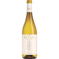 La Cana Albarino