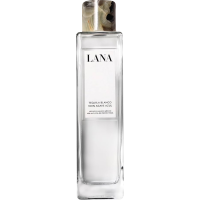 Lana Tequila Blanco