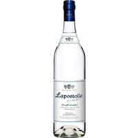 Lapostolle Pisco (700mL)
