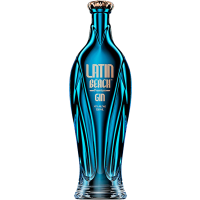 Latin Beach Gin