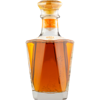 Lote Maestro Tequila Anejo