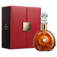 Louis XIII Cognac (700mL)