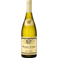 Louis Jadot Pouilly-Fuisse