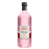 Eden Mill St Andrews Love Gin (700mL)
