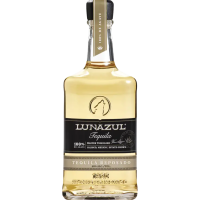 Lunazul Tequila Reposado (1L)