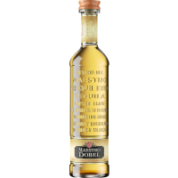 Maestro Dobel Reposado Tequila