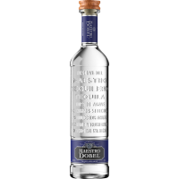 Maestro Dobel Silver Tequila