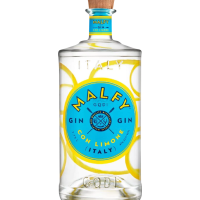 Malfy con Limone Gin (1.75L)