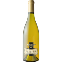 Miner Family Winery Chardonnay