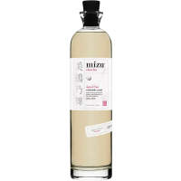 Mizu No Mai Sakura Cask Shochu