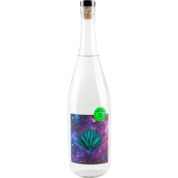 Momento Mezcal Verde