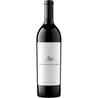 My Favorite Neighbor Cabernet Sauvignon