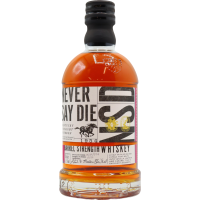 ウイスキー NEVER JUDGE A DRAM BY ITS NAME 700ml Jack Daniels No. 27 Gold 'Chinese New Year of the Rat