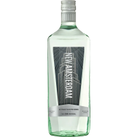 New Amsterdam Stratusphere Gin (1.75L)