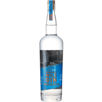 New Riff Distilling Kentucky Wild Gin