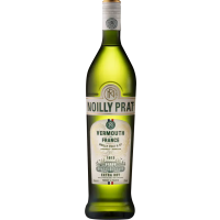 Noilly Prat Extra Dry Vermouth