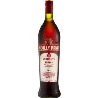 Noilly Prat Rouge Naturally Sweet Vermouth