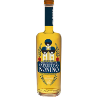 Nonino L'Aperitivo Botanical Drink