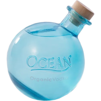 Ocean Organic Vodka (50mL)