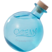 Ocean Organic Vodka