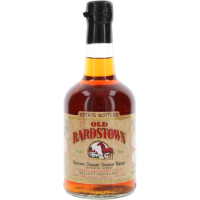 Old Bardstown Estate Bottled Kentucky Straight Bourbon Whiskey