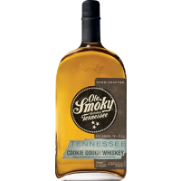 Ole Smoky Cookie Dough Whiskey