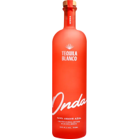 Onda Tequila Blanco