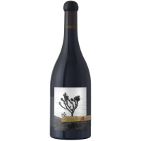 Orin Swift 8 Years In The Desert 2022 California Red Wine