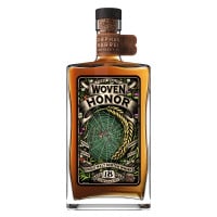 Orphan Barrel Woven Honor 18 Year Old Single Malt Scotch Whisky