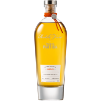 Partida Roble Fino Añejo Tequila