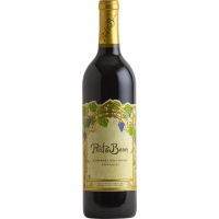 Post & Beam Cabernet Sauvignon