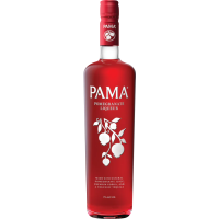 Pama Pomegranate Liqueur