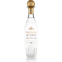 Patron El Cielo Tequila (700mL)