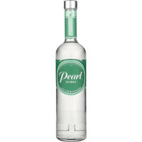 Pearl Cucumber Vodka (1L)