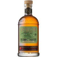 Pendleton® Military Edition 2024 Canadian Whisky