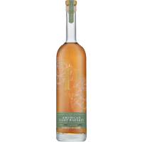 Penelope 17 Year Old American Light Whiskey
