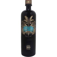 Pin Drop Rum