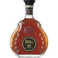Prince Hubert de Polignac Royal XO Cognac