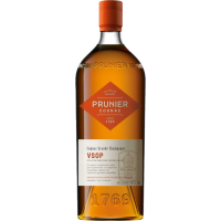 Prunier VSOP Grande Champagne Cognac (700mL)