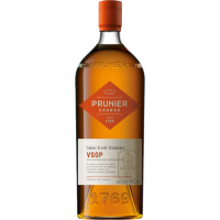 Prunier VSOP Grande Champagne Cognac (700mL)