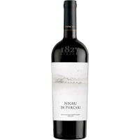 Purcari 'Negru de Purcari'